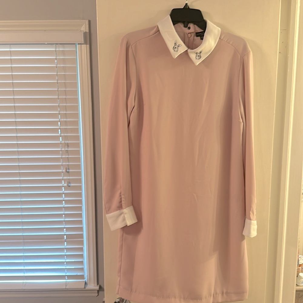 Victoria Beckham for Target Dress- Med